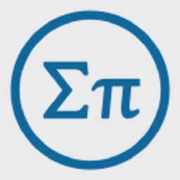 SalesPredict logo