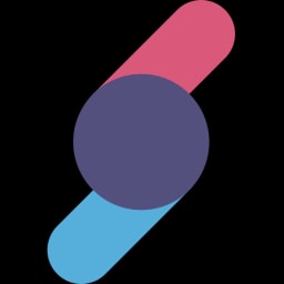 SalesRight logo