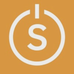 SALIDO logo