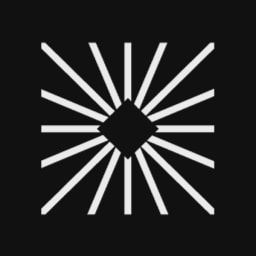 Salience Labs logo