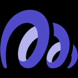 Sally logo