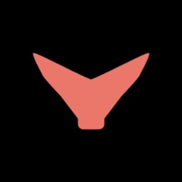 Salmon Labs logo
