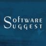 Salonium logo
