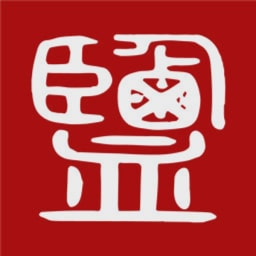 Salt Partners logo