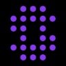 Salt Security logo