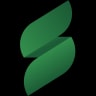 Salt Ventures logo