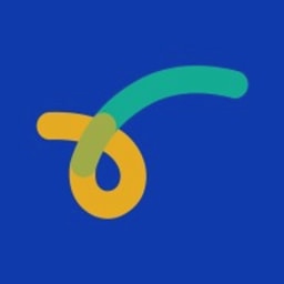 Salto Network logo