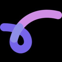 Salto X logo