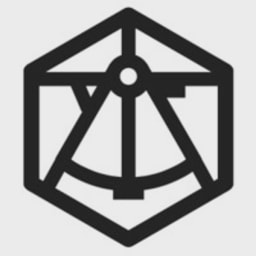 Saltwater logo