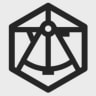 Saltwater logo