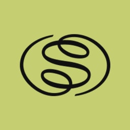 Saltz logo