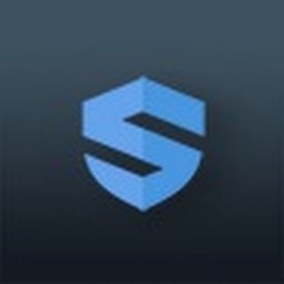 Salus logo