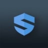 Salus logo