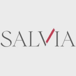 Salvia logo