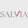Salvia logo
