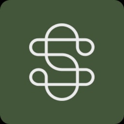 Salvo Health logo