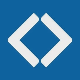 Sam's Club logo