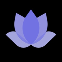 SamaCare logo
