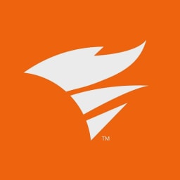 Samanage logo