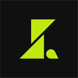 SAMANSA logo