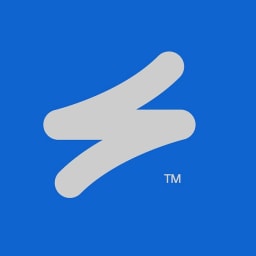 Sambatech logo