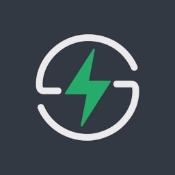 Samdesk logo