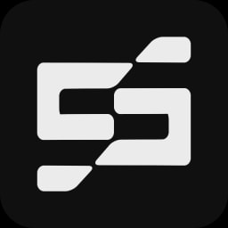 Same logo