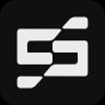 Same logo