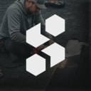 Sameday logo