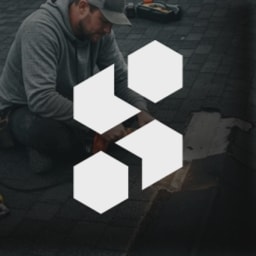 Sameday logo