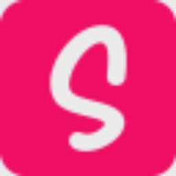Sammmm logo
