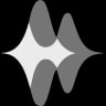 Samora AI logo