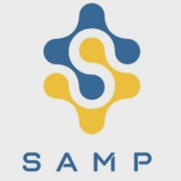 Samp logo
