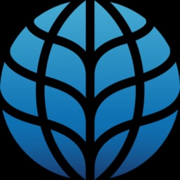 Sample6 logo