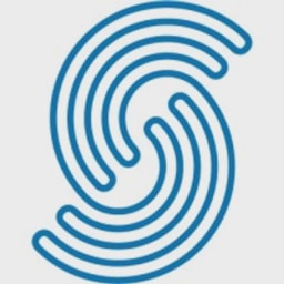 Samudra logo
