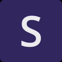 Samved logo