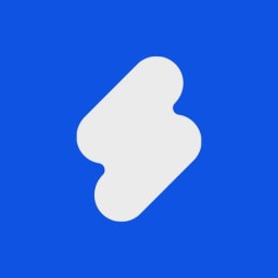 Sanar logo