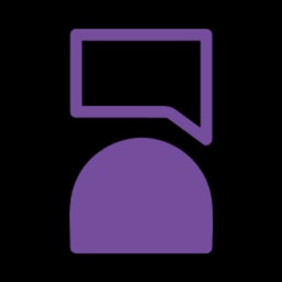 Sanarai logo