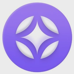 Sanctum AI logo