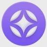 Sanctum AI logo