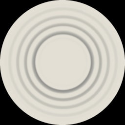 Sandbar logo
