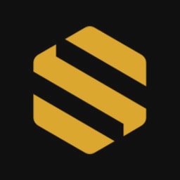 SandboxAQ logo