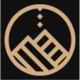 SandGrain logo