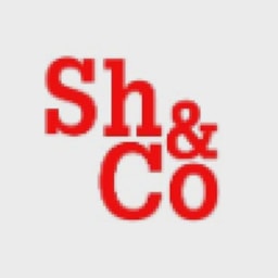 Sandhutch logo