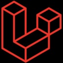 Sandra AI logo
