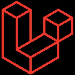 Sandra AI logo