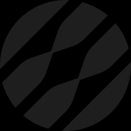 Sandvik logo