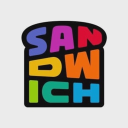Sandwich Fund logo