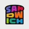 Sandwich Fund logo