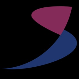 Sanegene Bio logo